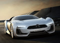[Polémique] La Citroën GT en questions