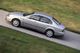 Daewoo Evanda : le haut de gamme coréen