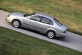 Daewoo Evanda : le haut de gamme coréen
