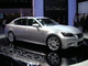 En direct du salon de Francfort 2011 : nouvelle Lexus GS, meilleure en tout ?