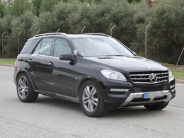 Le-Mercedes-ML-coupe-en-vadrouille-83697.jpg