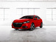 Salon de Detroit : Dodge ressort la Dart GT