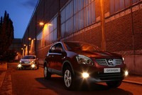 Nouveau-Nissan-Qashqai-la-future-star-de-son-segment-12029.jpg