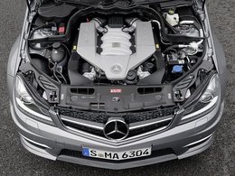 Mercedes-AMG-adieu-glorieux-6-2-l-atmo-M156-le-4-0-l-biturbo-M177-arrive-83700.jpg