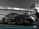Vidéo - Time attack : Under Suzuki décroche enfin le record à Tsukuba