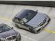 Mercedes montre la nouvelle E63 AMG avant Détroit