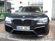 Photos du jour : BMW Serie 7 By Mansory