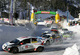 Trophée Andros: Prost prend seul la main à Isola