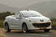Peugeot 207 E-Pure Concept : toutes les infos et photos officielles !!!