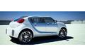 Future Citroën C-Cactus: on efface tout et on recommence