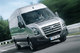 (J'aime du jour) Volkswagen Crafter
