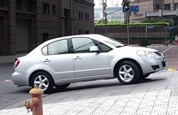 Suzuki-SX4-Sedan-pas-pour-nous-12051.jpg