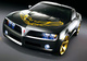 La Pontiac Firebird de retour ?