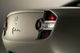 Lancia: après la Delta, la Fulvia