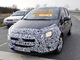 Surprise : l'Opel Corsa se refait faire le portrait