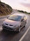 Mitsubishi Grandis : du grand monospace !