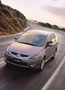 Mitsubishi Grandis : du grand monospace !
