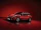 La Renault Clio Estate se montre ... en Belgique