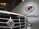 En direct du Mondial de Paris 2010 - Cadillac : "nous voulons être aussi exclusifs qu'Aston-Martin"