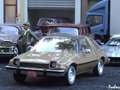 1/43ème - AMC Pacer