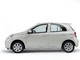 Nissan Micra « 30th Anniversary » : 30 ans et toutes ses dents