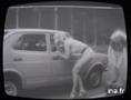 [Vidéos/Pubs] : Petite rétrospective Fiat