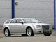 L'avis propriétaire du jour : pamax nous parle de sa Chrysler 300 C Touring 3.0 CRD 218 SRT Design BVA