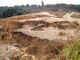 la conduite au Congo: Florilège de photos .