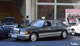 Miniature : 1/43ème - MERCEDES Classe S 500