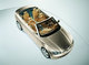 Spécial concept car 