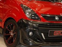 Mondial de l'auto 2010, en live : Aixam GTO, saucisse sans permis
