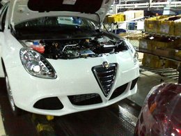 Alfa-Romeo-Milano-c-est-elle-33240.jpg
