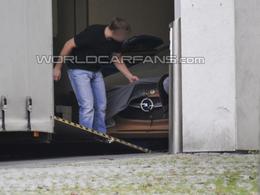 Surprise-Opel-prepare-un-concept-de-coupe-83769.jpg