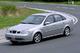 Daewoo Nubira, le constructeur coréen continue de revoir sa gamme