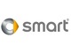 Quel prix pour la Smart électrique ?