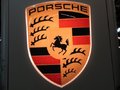 Résultats 2012 - Porsche : un record évidemment