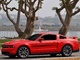 L'avis propriétaire du jour : mustang_shelby nous parle de sa Ford Mustang 5.0 V8 GT Premium