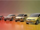 Futures petites Renault : le feuilleton continue !