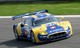 Spyker bientôt en GT1?