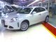 Nouvelle Alfa Romeo Milano: elle dévoile tout!