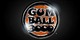Gumball 3000 '06 : le résumé en vidéo, acte 2