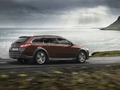 Peugeot 508 RXH Limited Edition : les 300 unités vendues en 3 jours