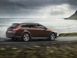 Peugeot-508-RXH-Limited-Edition-les-300-unites-vendues-en-3-jours-72723.jpg