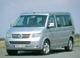 Volkswagen California : en route pour les vacances