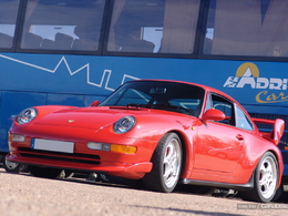 Photos-du-jour-Porsche-911-Carrera-RS-61857.jpg