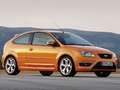 L'avis propriétaire du jour : thehindu nous parle de sa Ford Focus 2.5 T 225 ST