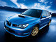 La première Subaru diesel commercialisée début 2008