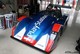 Photos du jour : Westfield XTR2