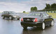 MG Rover adopte un V8