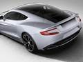 Des Aston Martin pour un centenaire